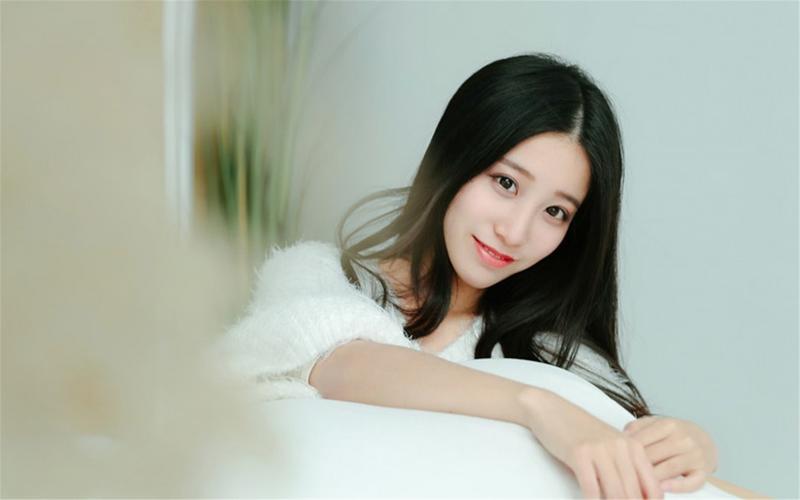 亚洲免费一级片国产美女精品久久久久久高|亚洲欧美日韩精品久久亚洲区色播|国产精品成人一区二区|亚洲视频色一区二区三区|最好看的中文字幕手机视频在线|欧美大尺度无遮挡床戏在线看|尤物在线视频一区二区不卡|四川凉山木里学子走进浙江：在“东方大港”播撒梦想种子